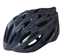 Limar - 777 Race Fietshelm - Carbon