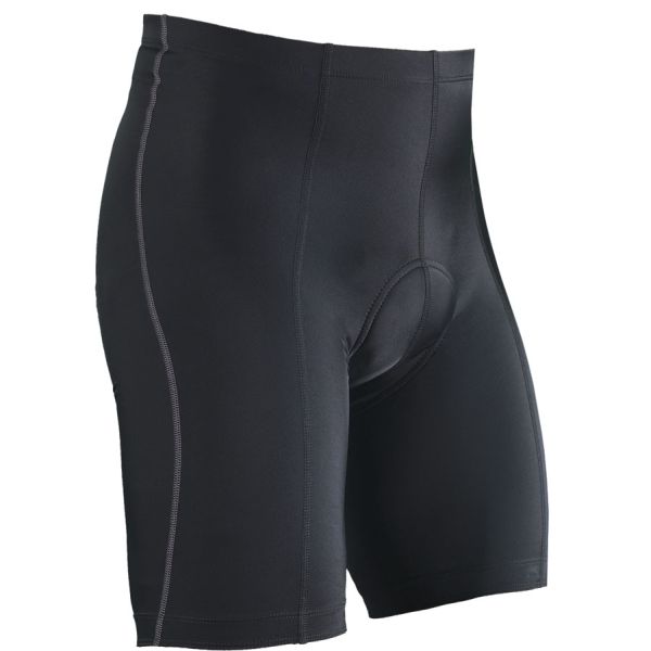 Descente - Cycling shortPrologue 10034 Black