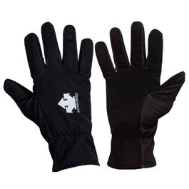 Descente - GloveShelter 19103 Black