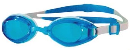 Zoggs Endura 300577Blue