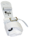 Bailie - Grips Men's Rings Dowel - XR502