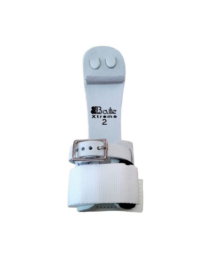 Bailie - Handleertjes Vrouwen ongelijke leggers - 302XUB