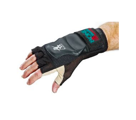 Boneshield -5264 Pro Stunt handschoen