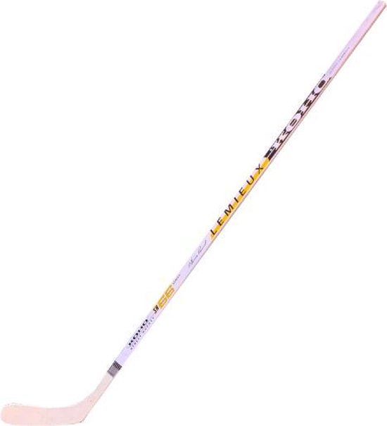 LeMieux - Streethockeystick SH 66 Senior Rechts