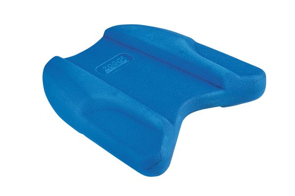 Zoggs Kickboard300644