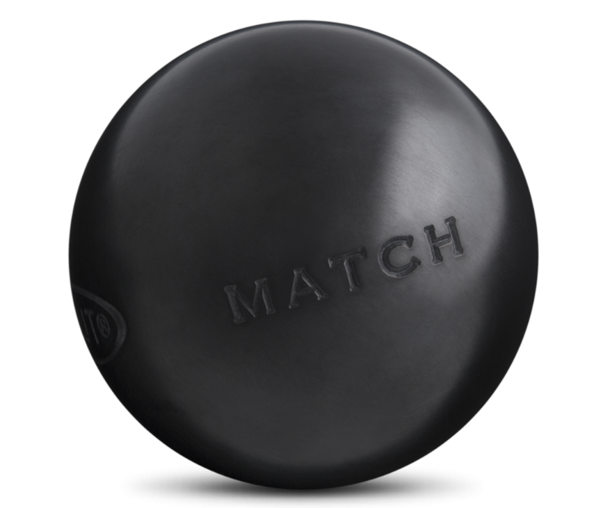 Obut - Match- Strie 0