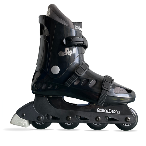 Roller Derby - InlinesGT I-257 Malibu | Dinasport