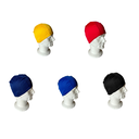 Dina Sport - Swimming cap Polyester 1900