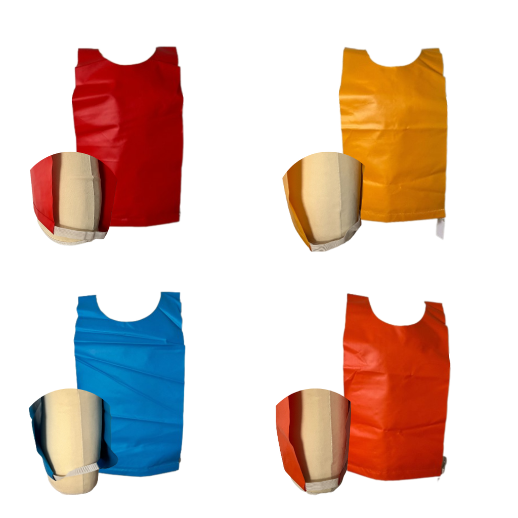 Dina Sport - Sports vest for team sports