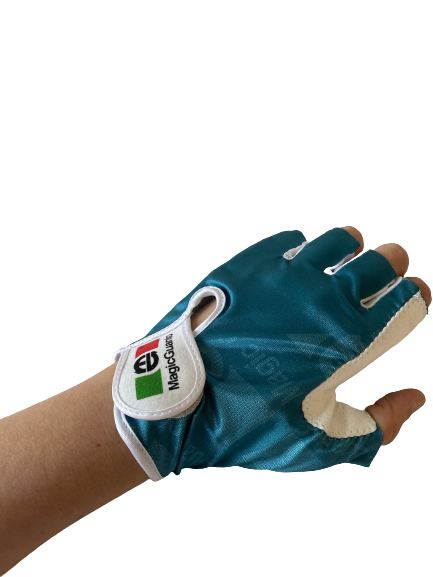 Magic Guanto - Zomerhandschoenen M720