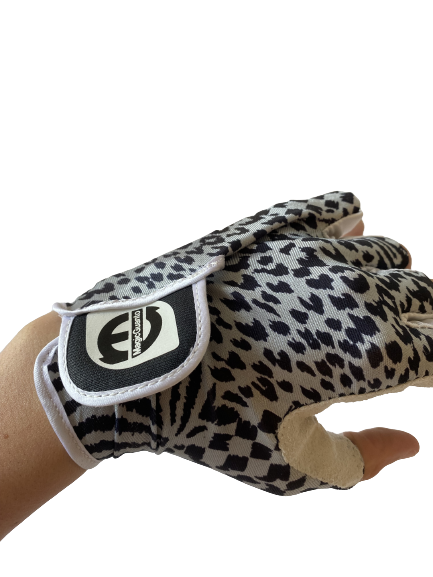 Magic Guanto - Summer gloves309