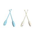 Sasaki - M-34JK Plastic clubs - different colors