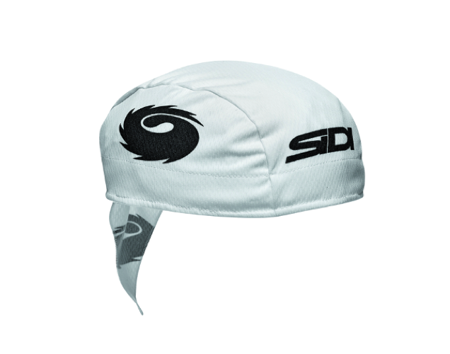 Sidi - Bandana Ref 210White