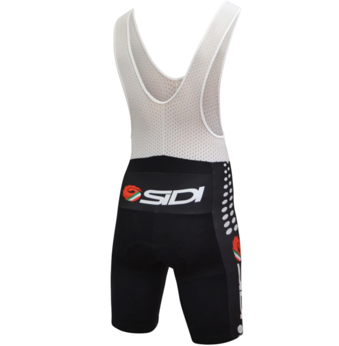 Sidi - Pois CyclingPants Ref. 48