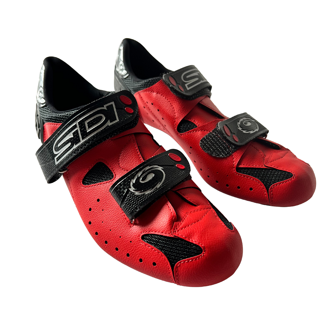 Sidi - Dynamic 3Red