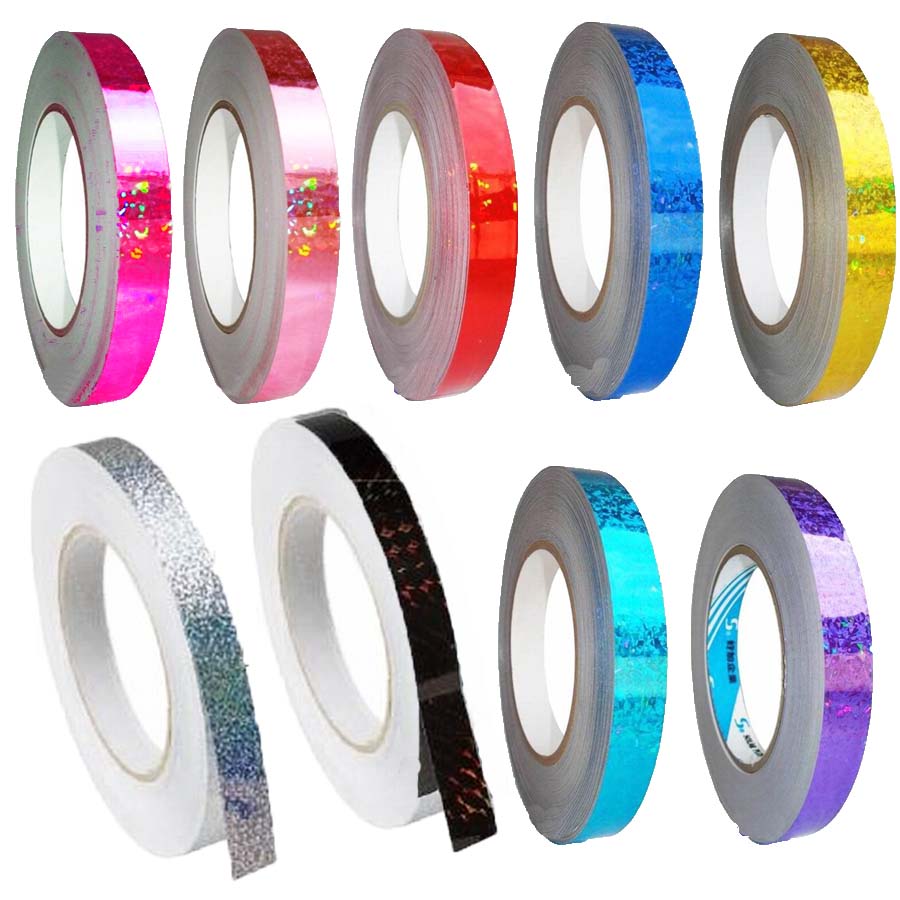 Sasaki - RG Tape HT-3 - diverse kleuren