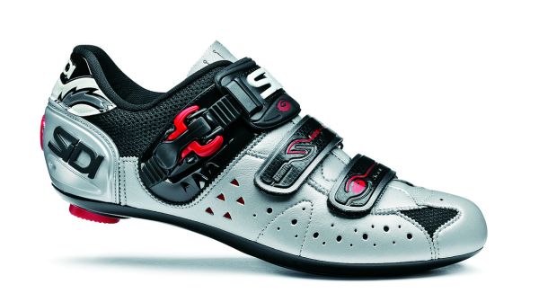 Sidi - Genius 5 - raceschoen - BL SI