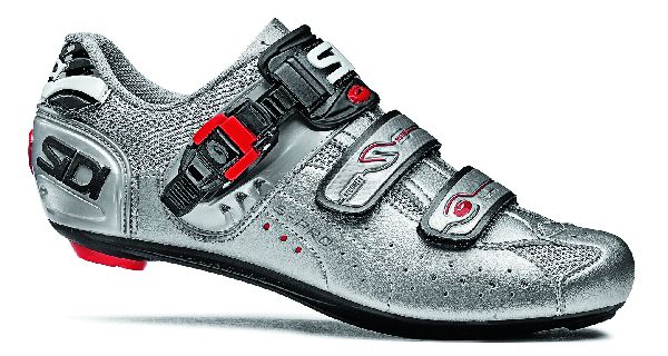 Sidi - Genius 5 - race shoe -ST SI