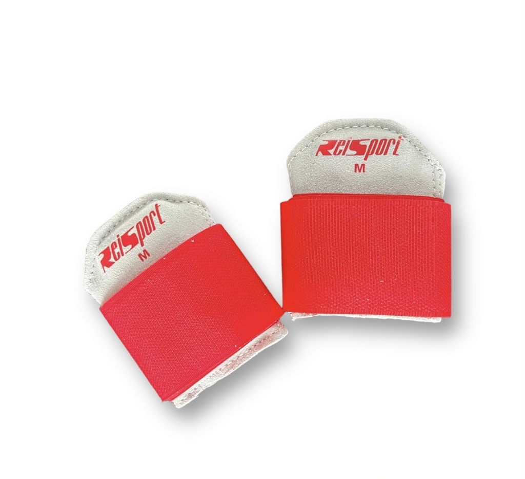 Reisport - 525 - Polssteun