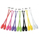 Sasaki - M-35 Plastic clubs - different colors