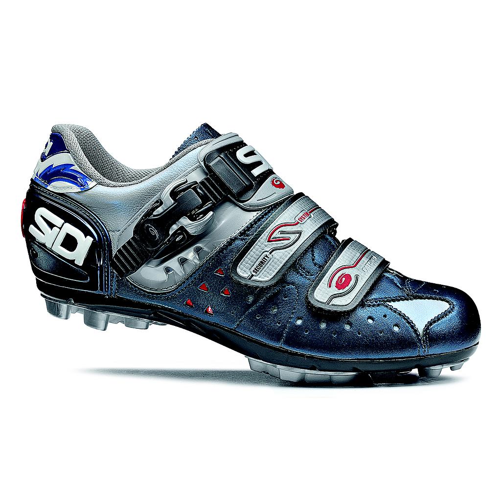 Sidi - MTB Dominator 5Pro femme