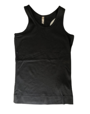 Top special order - kids basic