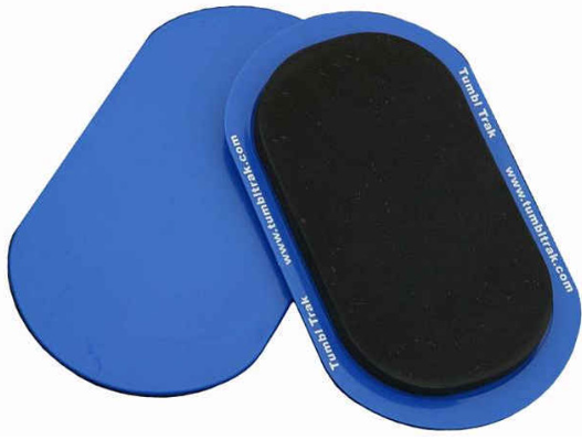 Sliders SL -9 (set of 2)