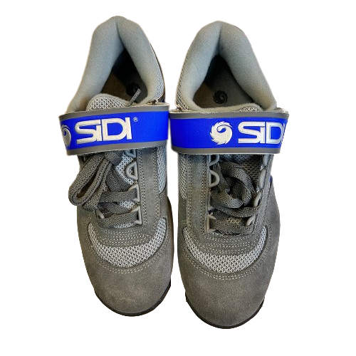 Sidi - Leisure shoeMTB Light