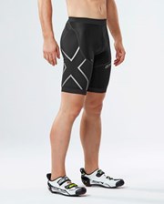 2XU- Tri short MenMT 1002