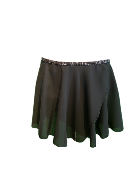 Gk - Ballet skirt