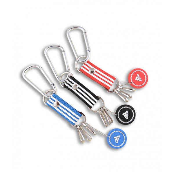 Adidas - Key ring- C1004