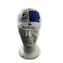 BanestoCycling cap