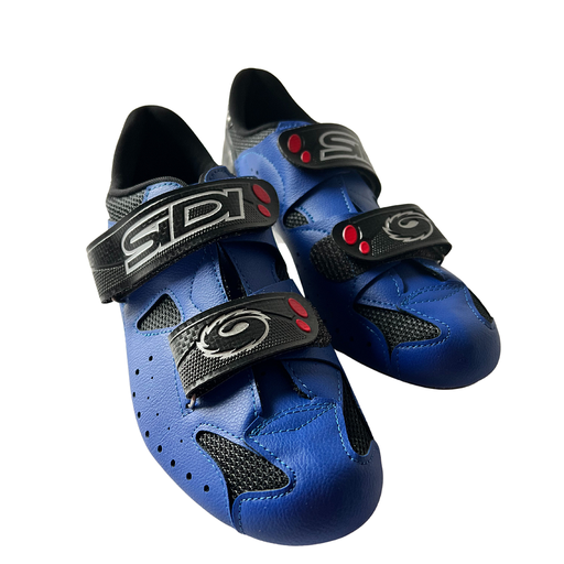 Sidi - Dynamic 3Blauw Blue