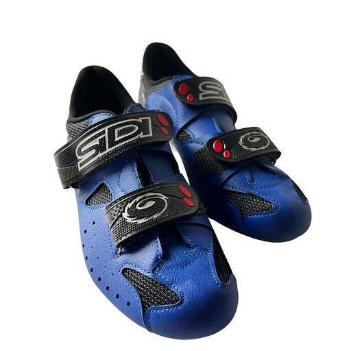 Sidi - Dynamic 3Blue Blue