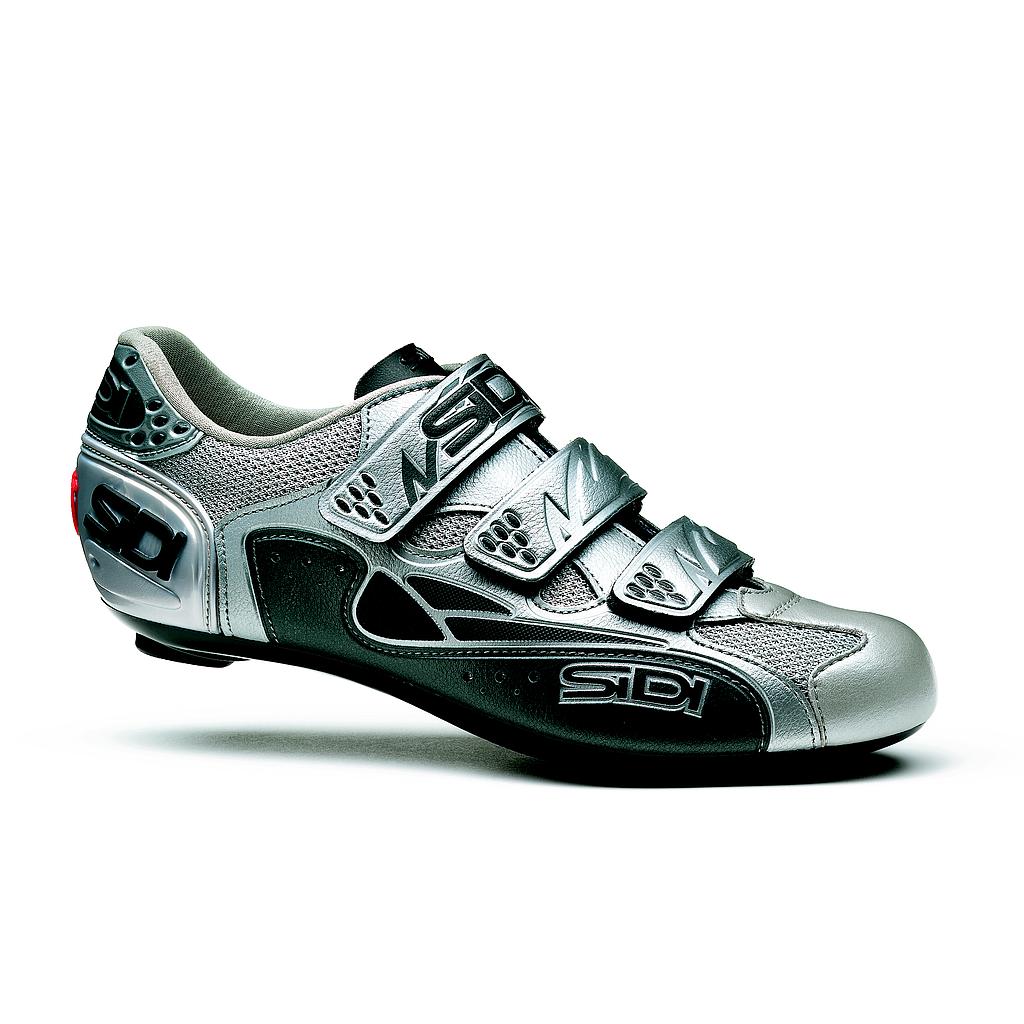Sidi Iron -Steel Dinasport
