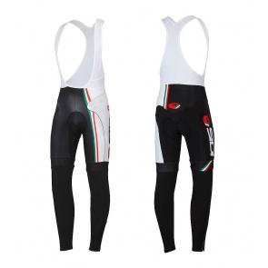 Sidi - DinoBibtight 2111 Black Black