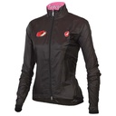 Sidi - Leggera Shell Jacket 2107