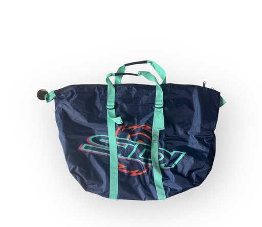 Sidi - Bag for bike wheel