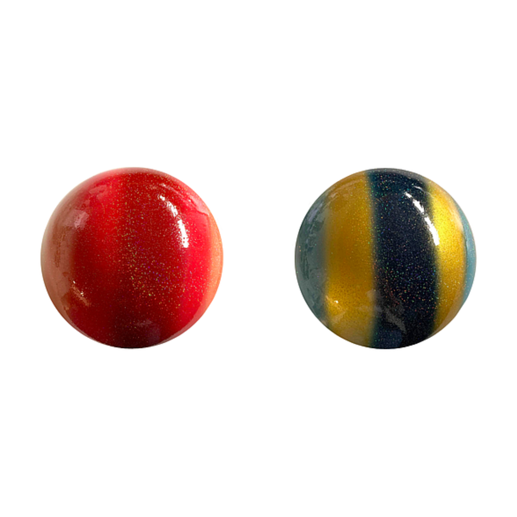 Sasaki - RG Ball M-207S-V | Dinasport