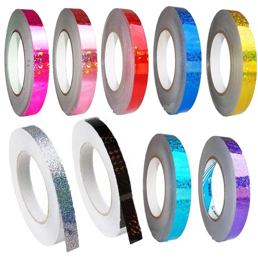 PASTORELLI Rhythmic Gymnastics, New Versailles Adhesive Tape