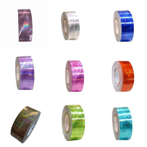 Pastorelli - Galaxy tape- Various colors