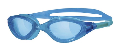 Zoggs - PanoramaBleu 301564 Blue