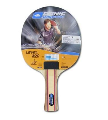 ROBOT DE TENNIS DE TABLE DONIC ROBOPONG 1055