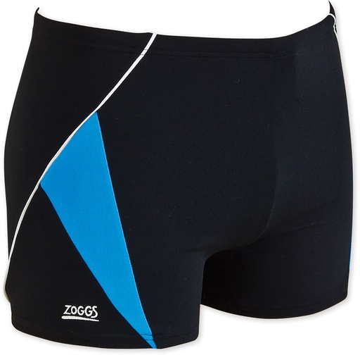 Zoggs - Swimming Trunks -Koolan 186039