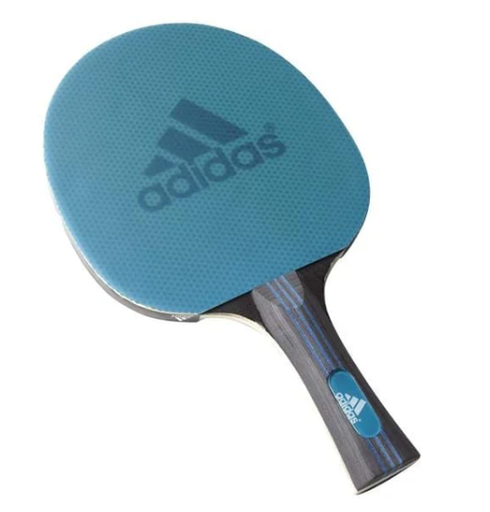 Adidas  - Pingpong pallet -Laser ice - Blue 10443 Blue