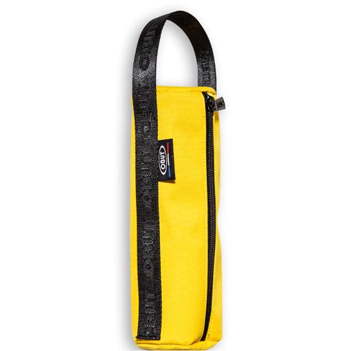 [TROORJA] Obut - Petanque bag fabric - CanvasYellow
