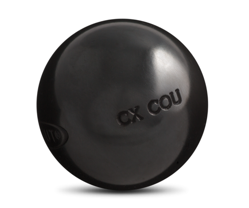 Obut - CX COU- Strie 0