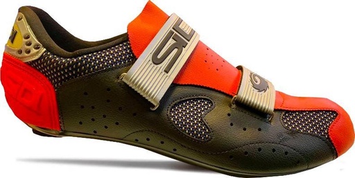 Sidi - Dynamic - race shoeRed Red