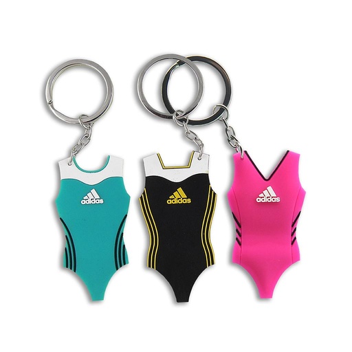 Adidas - Key ring- C1003