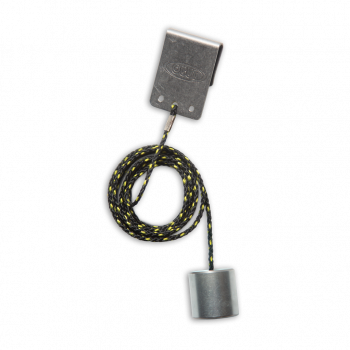 [ABIZOC] Obut - BIZOUBOULE MAGNET - ABIZOC